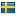bebetterperson.com server is located in Sweden